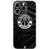 NBA Washington Wizards Animal Print iPhone 16 Pro Skin